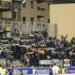 Castelló criticizes that Andorra will not sell tickets for its fans
