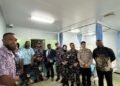 Beyond medicine and education, Indonesia seeks closer ties with Vanuatu | News