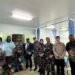 Beyond medicine and education, Indonesia seeks closer ties with Vanuatu | News