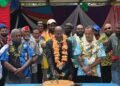 TORBA gains two new provincial councillor seats