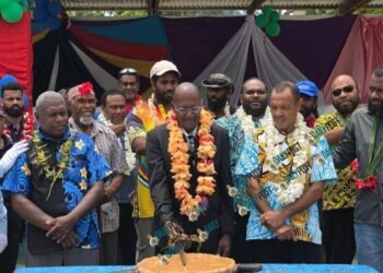 TORBA gains two new provincial councillor seats