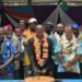 TORBA gains two new provincial councillor seats