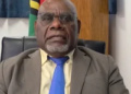 Van-Gov scholarship applications go online