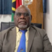 Van-Gov scholarship applications go online