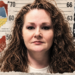 First words of Christa Pike, sentenced to death in the US, after double lethal injection: she was about to be disconnected before waking up