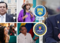 ‘The visa remover’ of the US has businessmen and politicians nervous: second phase is coming in Colombia with Ofac and visit of federal agents