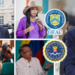 ‘The visa remover’ of the US has businessmen and politicians nervous: second phase is coming in Colombia with Ofac and visit of federal agents