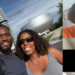 The Colombian accused of millionaire fraud in the United States with his wife: they had a ghost company that stole identities and embezzled a federal program
