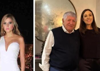 The fight between two sisters over the millionaire inheritance of the powerful businessman William Vélez, in the midst of the investigation into Ecopetrol’s money transfers