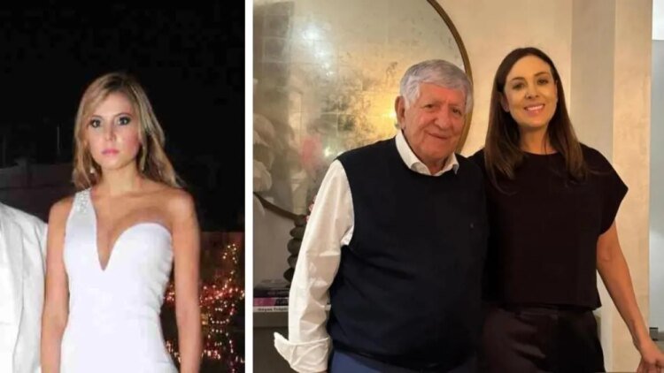 The fight between two sisters over the millionaire inheritance of the powerful businessman William Vélez, in the midst of the investigation into Ecopetrol’s money transfers