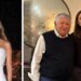 The fight between two sisters over the millionaire inheritance of the powerful businessman William Vélez, in the midst of the investigation into Ecopetrol’s money transfers