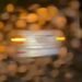 The injured driver in La Margineda, in Andorra la Vella, gave a blood alcohol level of 1.76
