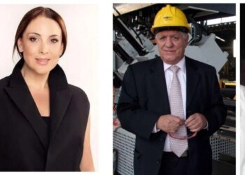 The millionaire fights for inheritance from Paisa businessman William Vélez jumps to the high courts: EL TIEMPO reveals guardianship between sisters