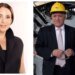 The millionaire fights for inheritance from Paisa businessman William Vélez jumps to the high courts: EL TIEMPO reveals guardianship between sisters
