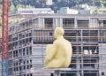 Andorra’s productive economy does not attract foreign investors