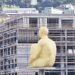 Andorra’s productive economy does not attract foreign investors