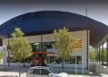 The Mossos d’Esquadra warn that the suspect in a case of domestic violence in La Seu d’Urgell could be in Andorra
