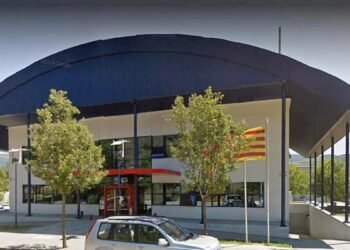 The Mossos d’Esquadra warn that the suspect in a case of domestic violence in La Seu d’Urgell could be in Andorra