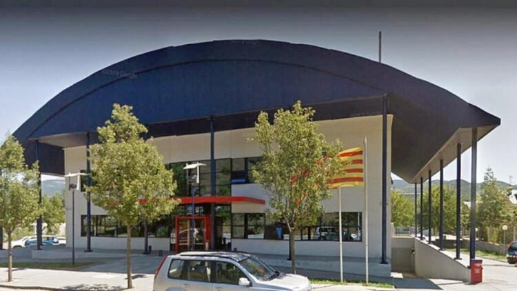 The Mossos d’Esquadra warn that the suspect in a case of domestic violence in La Seu d’Urgell could be in Andorra