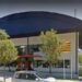 The Mossos d’Esquadra warn that the suspect in a case of domestic violence in La Seu d’Urgell could be in Andorra