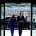 Luxembourg warns that Europe will not negotiate such a comprehensive agreement again if it wins the ‘no’ vote