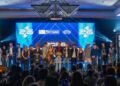 Andorra’s Pal Arinsal station receives the Legacy Award 2026 for its commitment to sustainability