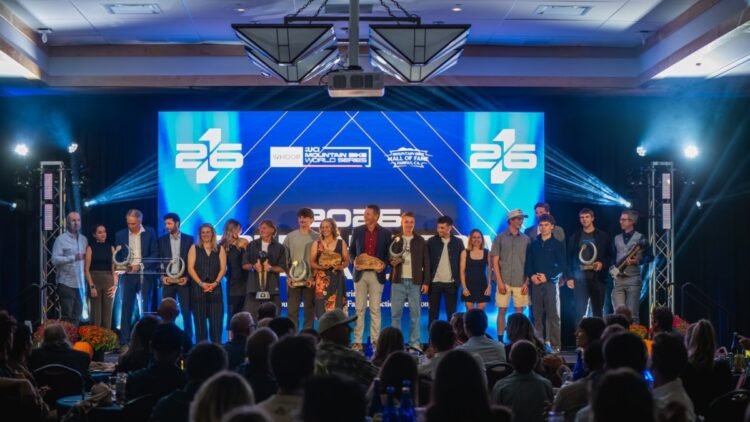 Andorra’s Pal Arinsal station receives the Legacy Award 2026 for its commitment to sustainability