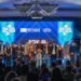 Andorra’s Pal Arinsal station receives the Legacy Award 2026 for its commitment to sustainability