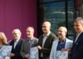 The 24th Puppet Festival of Andorra will expand the program to 14 sessions