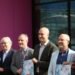 The 24th Puppet Festival of Andorra will expand the program to 14 sessions