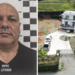The luxurious ‘mansion for prison’ in which Miguel Quintero will have to spend house arrest for the case of appropriation of $2,841 million from the AMVA