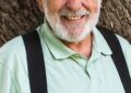 Nicholas Everett (Nick) Edgecomb | Newsletter | taftmidwaydriller.com