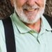 Nicholas Everett (Nick) Edgecomb | Newsletter | taftmidwaydriller.com