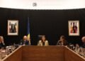 The municipality of Escaldes, parish of Andorra commissions a study to find out if Marsol’s housing measures encroach on competences