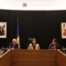The municipality of Escaldes, parish of Andorra commissions a study to find out if Marsol’s housing measures encroach on competences
