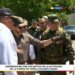 The crude diagnosis behind the reactivation of the Joint Task Force ‘Uranus’: it will focus on hitting criminal fuel revenues