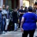 Poetic claim in Andorra for freedom of expression with verses in La Trenca