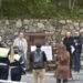 Canillo, parish of Andorra is making progress in improving security, mobility and services in El Forn, Prats and Meritxell