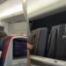 Passenger reported that he was expelled from a Delta flight bound for the United States from Bogotá for, apparently, refusing to give up his seat