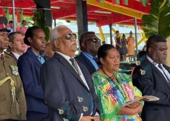 Uphold democracy, rule of law, unity: President | News
