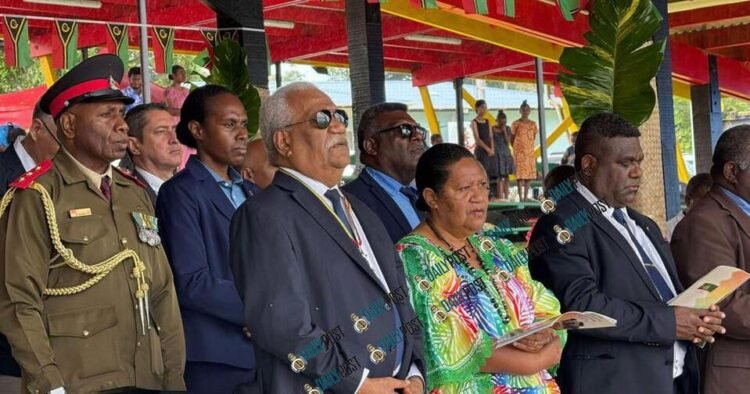 Uphold democracy, rule of law, unity: President | News