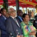 Uphold democracy, rule of law, unity: President | News