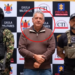 Recent arrest for drug trafficking in Medellín fuels millionaire fight between heirs of Paisa businessman William Vélez