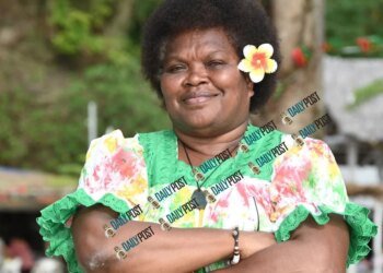 Election petition filed against councillor Kausei