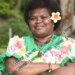 Election petition filed against councillor Kausei