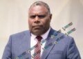 Minister Iavro steps up scrutiny of VT180M fund