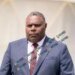 Minister Iavro steps up scrutiny of VT180M fund