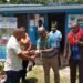 Minister Napuat expands Gov’t services in remote TORBA