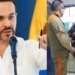 ‘The guachafita is over’: President De La Espriella spoke after the transfer of Olmedo López and Sneyder Pinilla; Video showed them handcuffed and handcuffed
