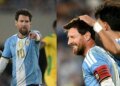 Goodbye Lionel! Argentina beat Benin in the monumental farewell for Messi, who completed the party with two assists and a goal (video)